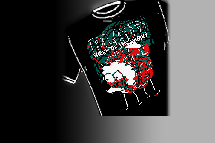 >Plaid Sheep<   Select colors and styles available in your choice of Celtic T-shirts | Celtic Hoodies | Celtic Crew Necks.