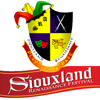 Siouxland Renaissance Festival