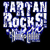 Tartan Rocks :: Celtic Rock Concert