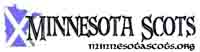 Minnesota Scots Tartan Scottish Community
