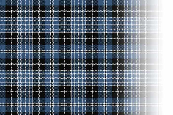 Professional Tartan Clark • Little Clerk • Clergy Tartan Kilt