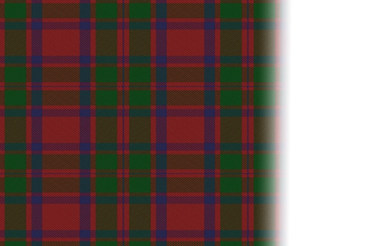 mackintosh tartan kilt